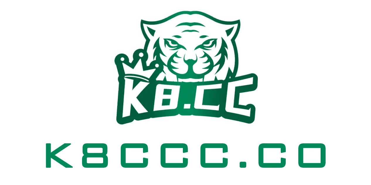 k8ccc.co